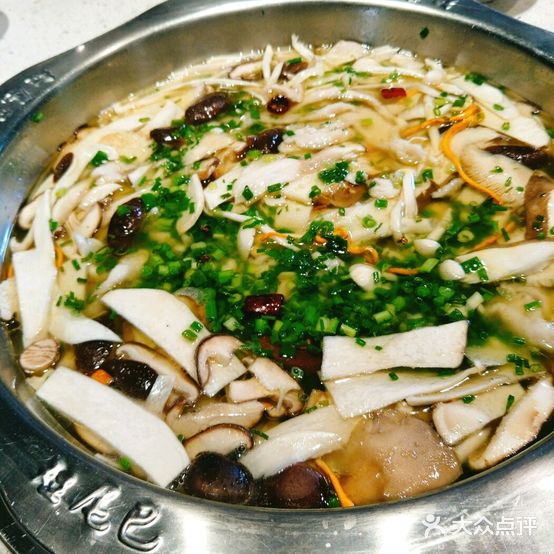 短尾巴玉兔王(平政店)