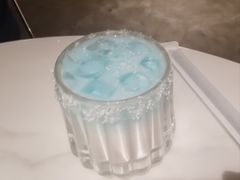 -漾花汐·西餐·下午茶(苏州湾歌林公园店)
