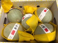 -上海龙吴水胜海发市场