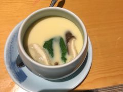 -竹幸日本料理(国光1937科技文化创意园店)