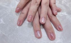 -爱纶美·美甲美睫半永久