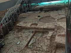 -南越王博物院(王宫展区)