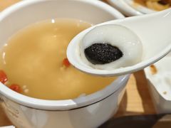 -魏家凉皮(祈年大厦店)