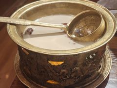 -如意林卡藏餐吧 (九寨沟店)