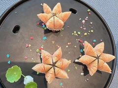 -浙江西子宾馆·牡丹厅