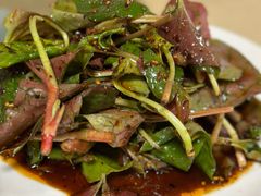 -春涛餐馆(下坝店)