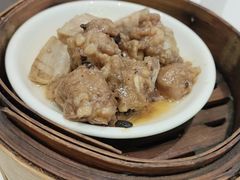 -万龙洲海鲜(大兴绿地缤纷城店)