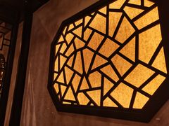 -南京大牌档(中关村领展广场店)