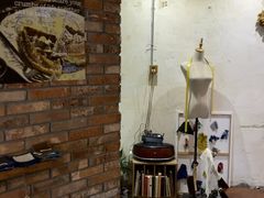 -春庄咖啡SpringHues(钟楼小区店)