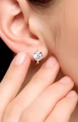 -Wisezone唯点穿耳打耳洞专业国际连锁品牌