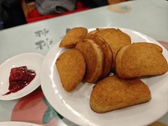 -悦宾饭馆(翠花胡同店)