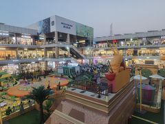 -首创奥特莱斯(北京店)