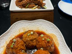 -老济南民间小吃·传统鲁菜(芙蓉街店)