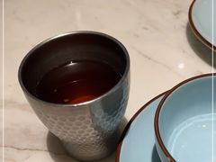 -星怡会·新加坡新美食(苏州中心店)