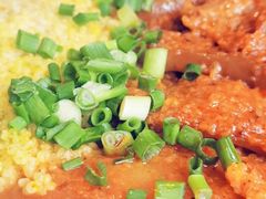 -蜀厨小匠·民间川菜(犀浦店)
