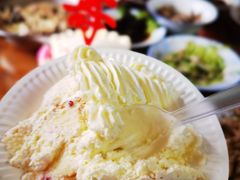 祝寿蛋糕-IS YOU BAKERY 伊之友烘焙(飞鹤路店)