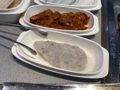 -海底捞火锅(新松江路店)