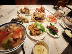 -大桶水·全国旗舰店(体育路店)