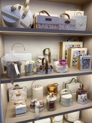 -卡卡喜糖伴手礼·商务礼宝宝礼·婚礼用品