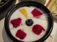 -赤坂亭M9和牛烧肉·日料398放题(万达店)