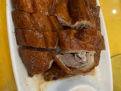 -阿四台山黄鳝饭(东门店)