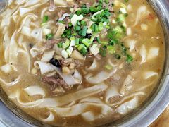 -舒记粉店(七星路店)