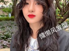 -万达影城(通州万达广场IMAX+杜比影院店)