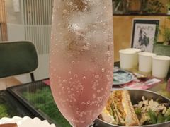 -PlantsEatery·植物食堂(REX春熙店)