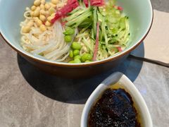 -四季小馆·地道北京小吃(广百店)