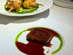 -Le Bistrot de Racine