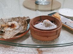 -聚家渔村·寻味顺德(大良店)