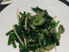 -宁海食府(大剧院店)