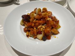 -惠丰堂饭庄(北洼路店)