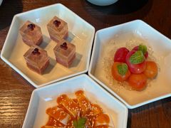 -鼎泰丰(德基广场店)