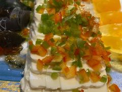 -大海碗·京菜炸酱面(雍和宫店)