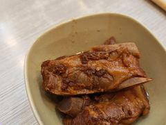 -圆宝台湾小吃(迎津街店)
