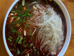 -白家高记肥肠粉(总店)