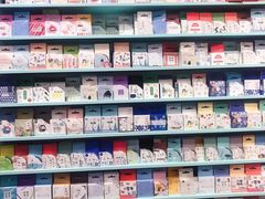-一朵一果(南锣鼓巷店)