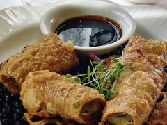 -南麓·浙里(外滩店)