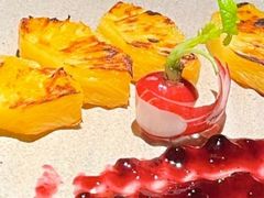 -三川·十酒Izakaya(南昌路店)