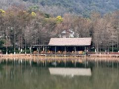 -八卦田遗址公园