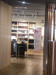 -涂tu指甲日式美甲美睫店