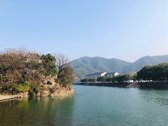 -蒋氏故居