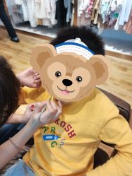 -尤尼可国际影像(万源分店)