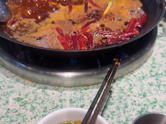 -五里关火锅(牛市口店)