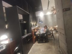 -大头椰·海南椰子鸡火锅(思明万象城店)