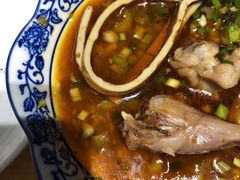 -程记私房火锅兔(总店)