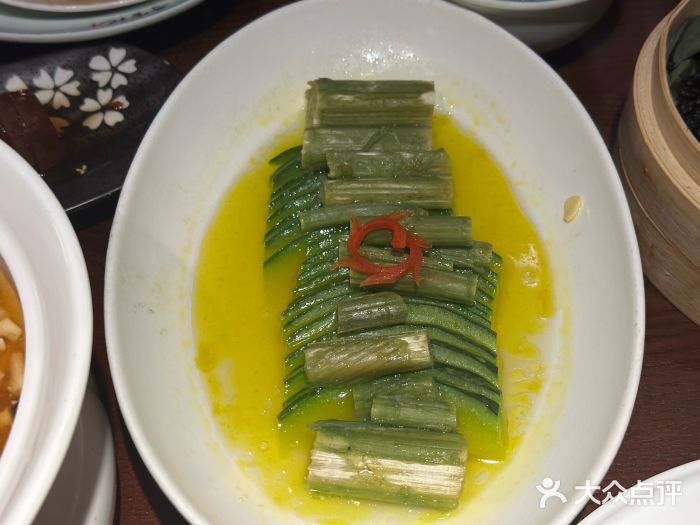 寻宝记绍兴菜(鲁迅路店)图片