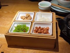 -九锅一堂酸菜鱼(新南凯德直营店)
