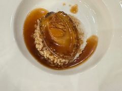 -云海轩·海鲜自助-河北云瑧世纪大饭店1F